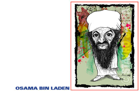 Bin Laden Osama.jpg