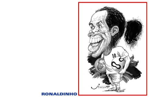 Ronaldinho 01.jpg