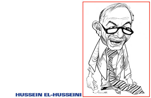 Husseini Hussein.jpg