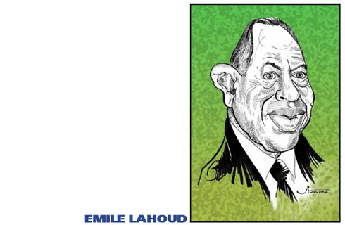 Lahoud Emile 02.jpg
