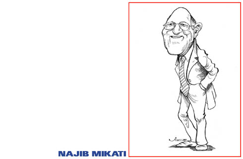 Mikati Najib.jpg