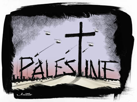 stavro 041002 s - Violence and massacre continue in Palestinian territories.jpg