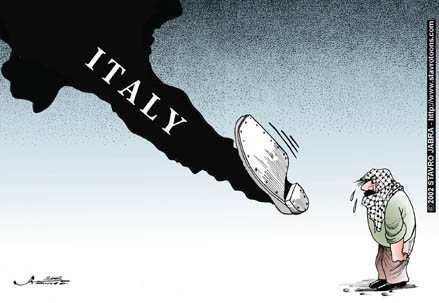 stavro 050802 s - Italy not consulted on Palestinians.jpg