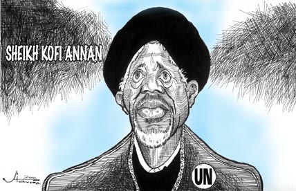stavro 062100 ds - Kofi Annan meets Hassan Nasrallah.jpg