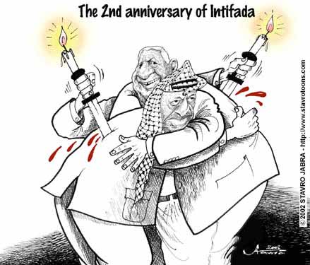 stavro 092802 s - The 2nd anniversary of Intifada.jpg