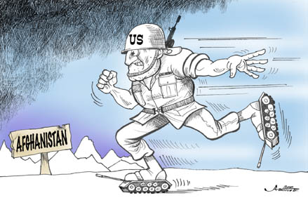stavro 101901 ds - U.S. troops are on the ground inside Afghanistan.jpg