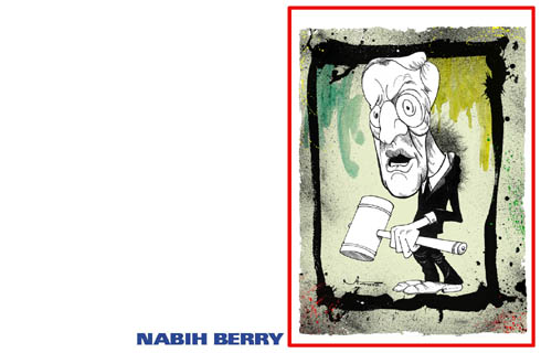 Berry Nabih 05.jpg