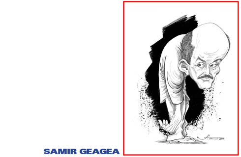 Geagea Samir 03.jpg