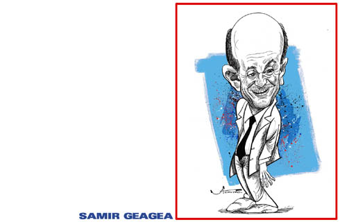 Geagea Samir 05.jpg