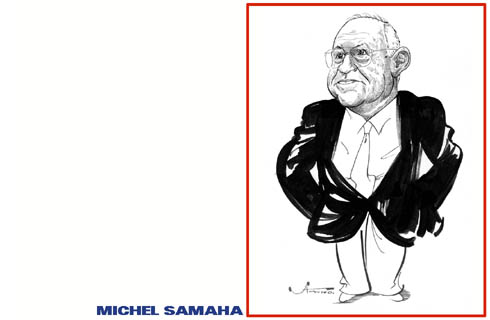 Samaha Michel 01.jpg